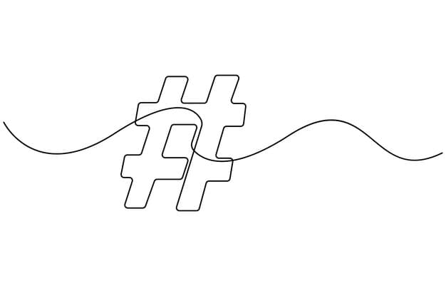 Mobile Background Image