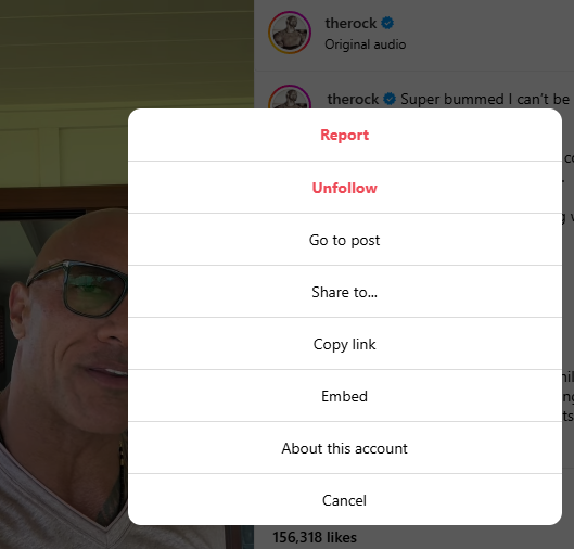 free insta story saver 