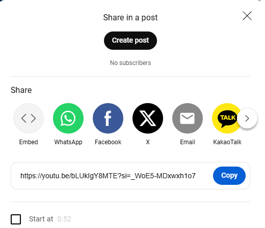 free insta story saver 