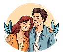 Couple