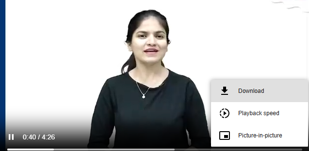 download insta story