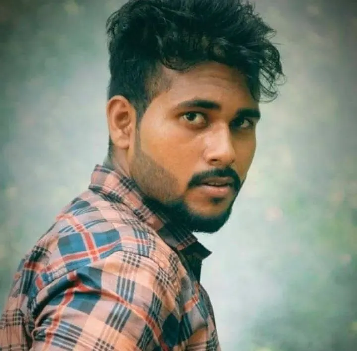 Priyanshu